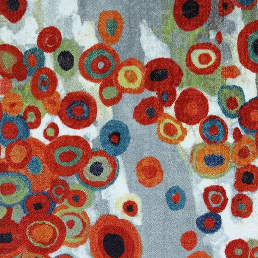 Greenville Rug - Royal Furniture & Gifts (MI) - Multi Location