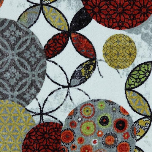 Greenville Area Rug - Royal Furniture & Gifts (MI) - Multi Location
