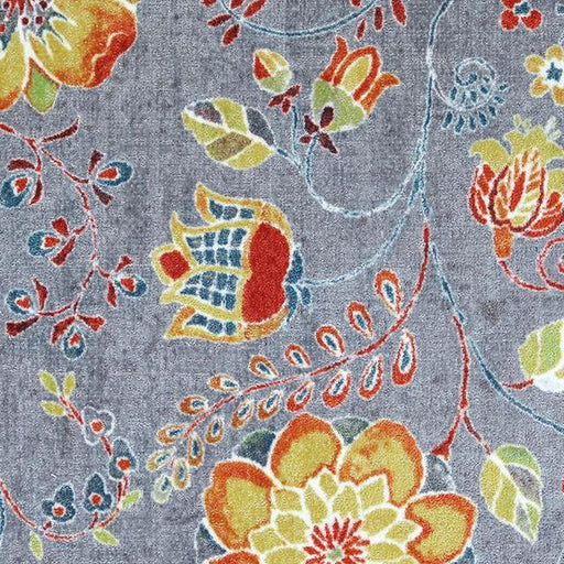 Greenville Area Rug - Royal Furniture & Gifts (MI) - Multi Location