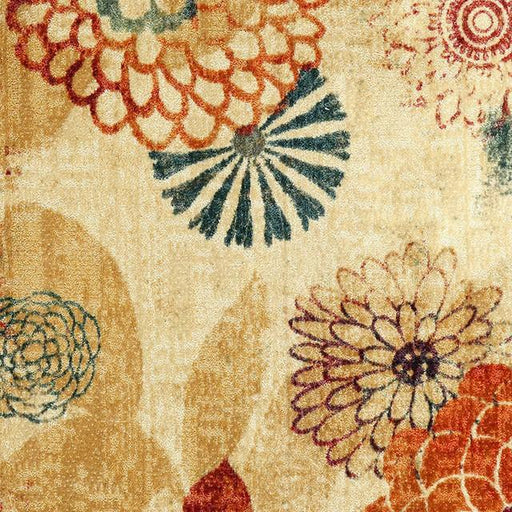 Greenville Area Rug - Royal Furniture & Gifts (MI) - Multi Location