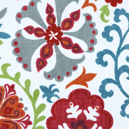 Greenville Area Rug - Royal Furniture & Gifts (MI) - Multi Location