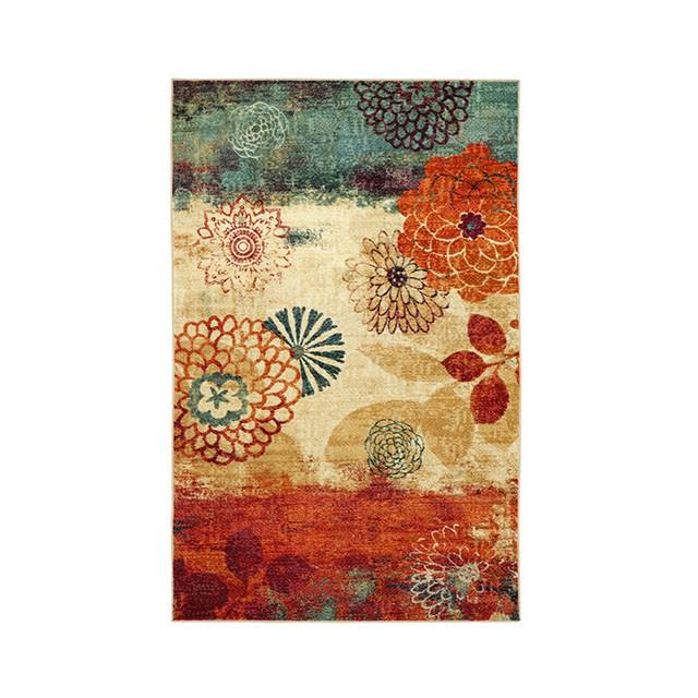 Greenville Rug - Royal Furniture & Gifts (MI) - Multi Location
