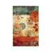 Greenville Rug - Royal Furniture & Gifts (MI) - Multi Location