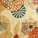 Greenville Area Rug - Royal Furniture & Gifts (MI) - Multi Location