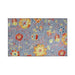Greenville Area Rug - Royal Furniture & Gifts (MI) - Multi Location