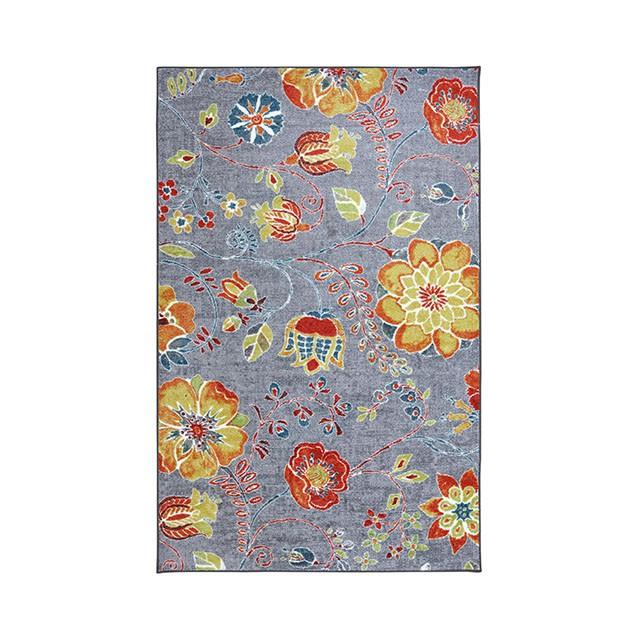 Greenville Area Rug - Royal Furniture & Gifts (MI) - Multi Location