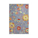 Greenville Area Rug - Royal Furniture & Gifts (MI) - Multi Location