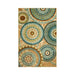 Greenville Area Rug - Royal Furniture & Gifts (MI) - Multi Location