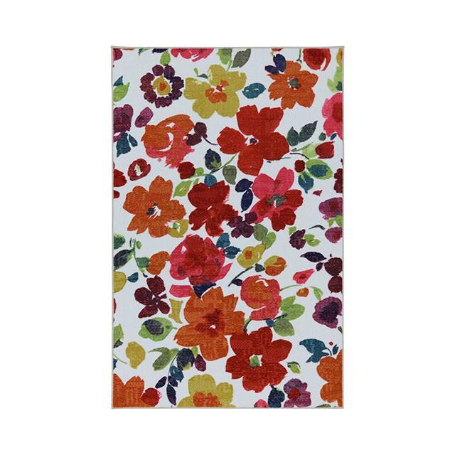 Greenville Area Rug - Royal Furniture & Gifts (MI) - Multi Location
