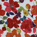 Greenville Area Rug - Royal Furniture & Gifts (MI) - Multi Location