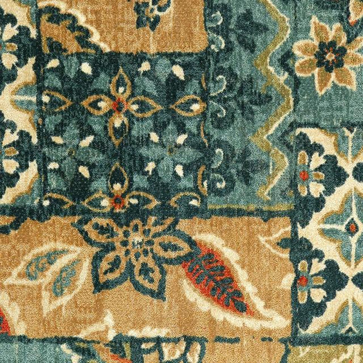 Greenville Area Rug - Royal Furniture & Gifts (MI) - Multi Location