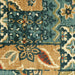Greenville Area Rug - Royal Furniture & Gifts (MI) - Multi Location
