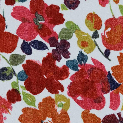 Greenville Area Rug - Royal Furniture & Gifts (MI) - Multi Location