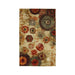 Greenville Area Rug - Royal Furniture & Gifts (MI) - Multi Location