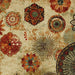 Greenville Area Rug - Royal Furniture & Gifts (MI) - Multi Location