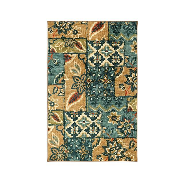 Greenville Area Rug - Royal Furniture & Gifts (MI) - Multi Location