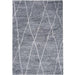 Gresford Area Rug - Royal Furniture & Gifts (MI) - Multi Location