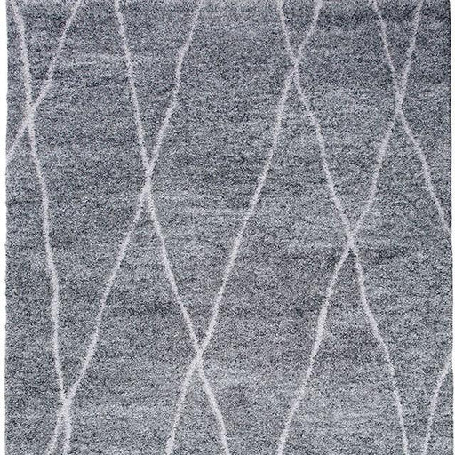 Gresford Area Rug - Royal Furniture & Gifts (MI) - Multi Location