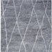 Gresford Area Rug - Royal Furniture & Gifts (MI) - Multi Location