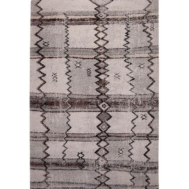 Gresford Area Rug - Royal Furniture & Gifts (MI) - Multi Location