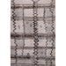 Gresford Area Rug - Royal Furniture & Gifts (MI) - Multi Location