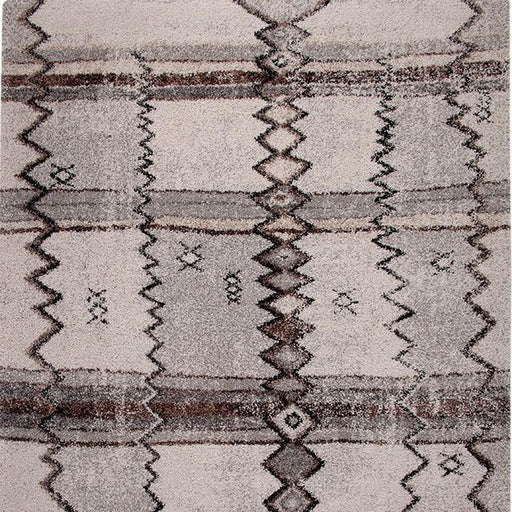 Gresford Area Rug - Royal Furniture & Gifts (MI) - Multi Location