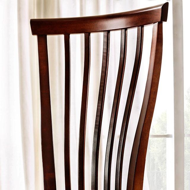 Gresham Side Chair - Royal Furniture & Gifts (MI) - Multi Location