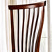 Gresham Side Chair - Royal Furniture & Gifts (MI) - Multi Location