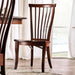 Gresham Side Chair - Royal Furniture & Gifts (MI) - Multi Location