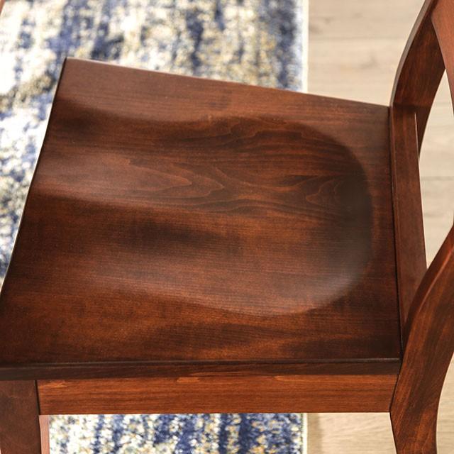 Grethan Side Chair - Royal Furniture & Gifts (MI) - Multi Location