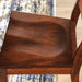 Grethan Side Chair - Royal Furniture & Gifts (MI) - Multi Location
