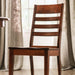 Grethan Side Chair - Royal Furniture & Gifts (MI) - Multi Location