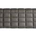 Grey Foundation, Cal.King, 2CTN - Royal Furniture & Gifts (MI) - Multi Location
