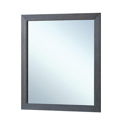 Griffin Mirror - Royal Furniture & Gifts (MI) - Multi Location