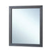 Griffin Mirror - Royal Furniture & Gifts (MI) - Multi Location
