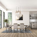 Gristalt Chair - Royal Furniture & Gifts (MI) - Multi Location