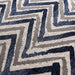 GRISWOLD Ottoman - Royal Furniture & Gifts (MI) - Multi Location