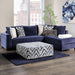 GRISWOLD Sectional - Royal Furniture & Gifts (MI) - Multi Location