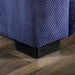 GRISWOLD Sectional - Royal Furniture & Gifts (MI) - Multi Location