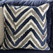 GRISWOLD Sectional - Royal Furniture & Gifts (MI) - Multi Location