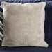 GRISWOLD Sectional - Royal Furniture & Gifts (MI) - Multi Location