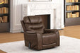 Guinevra Lift Chair - Royal Furniture & Gifts (MI) - Multi Location