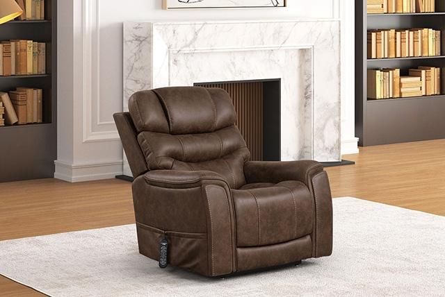 Guinevra Lift Chair - Royal Furniture & Gifts (MI) - Multi Location
