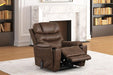 Guinevra Lift Chair - Royal Furniture & Gifts (MI) - Multi Location