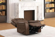 Guinevra Lift Chair - Royal Furniture & Gifts (MI) - Multi Location