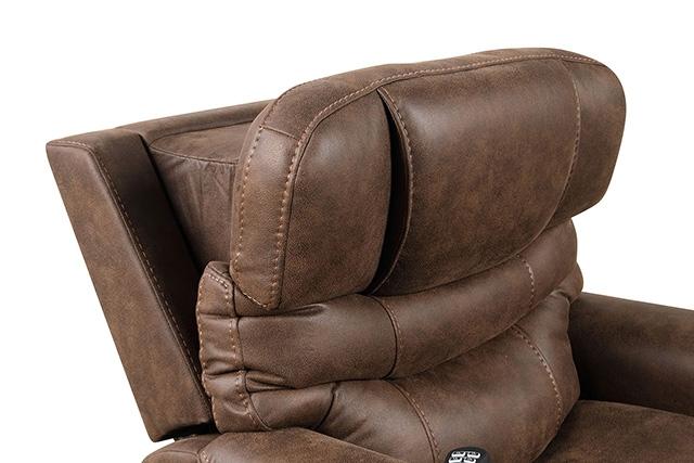 Guinevra Lift Chair - Royal Furniture & Gifts (MI) - Multi Location