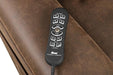 Guinevra Lift Chair - Royal Furniture & Gifts (MI) - Multi Location
