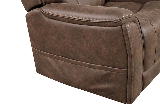 Guinevra Lift Chair - Royal Furniture & Gifts (MI) - Multi Location
