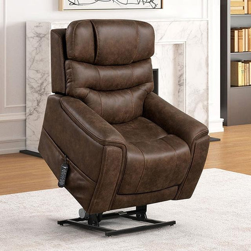 Guinevra Lift Chair - Royal Furniture & Gifts (MI) - Multi Location