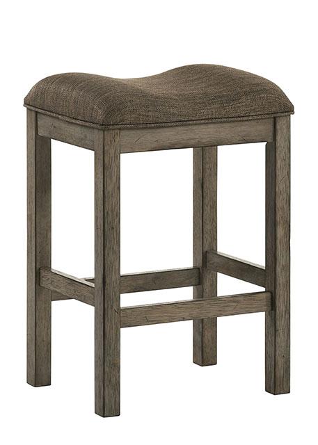 GUMBORO Counter Ht. Stool (2/CTN) - Royal Furniture & Gifts (MI) - Multi Location